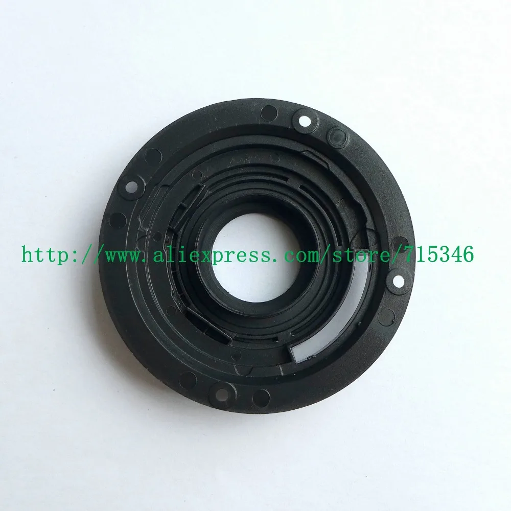 Новое байонетное кольцо для объектива Canon EF S 18 55 мм f/3 5 6 IS / II мм|rings trendy|ring stovering zircon