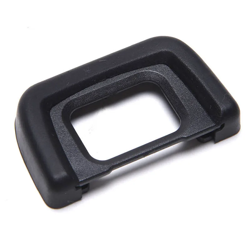 Eyecup eyefinder Foleto окуляр для камеры NIKON DSLR D3300 D3200 D5300 D5500 d5000 с функцией видоискателя