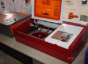 Настольный мини лазерный гравировальный станок с ЧПУ 3d | Инструменты