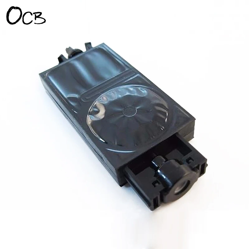 

10 Pieces UV Ink Damper For Mimaki CJV30 JV5 JV33 Printer