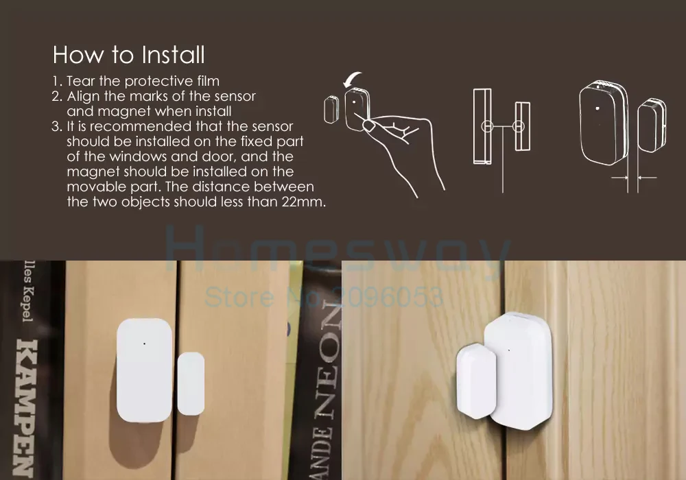 Xiaomi Aqara Smart Light Комплект Aqara шлюз+ Aqara светодиодный лампы+ Aqara ручки для дверей и окон Сенсор работать с Apple HomeKit Mijia приложение