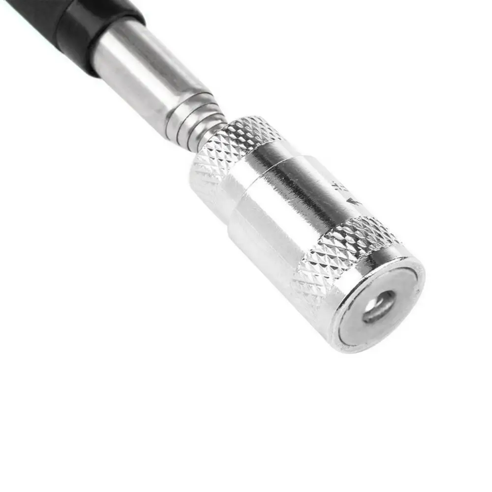 OUTAD Прямые продажи Реальные неодимовые Imanes мини Led палочки инструмент