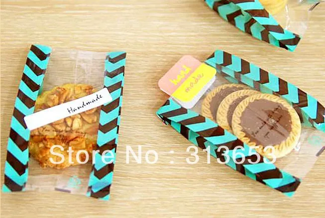 Новое поступление: бокс для печенья/украшение в виде Луны/сумки хлеба/упаковка