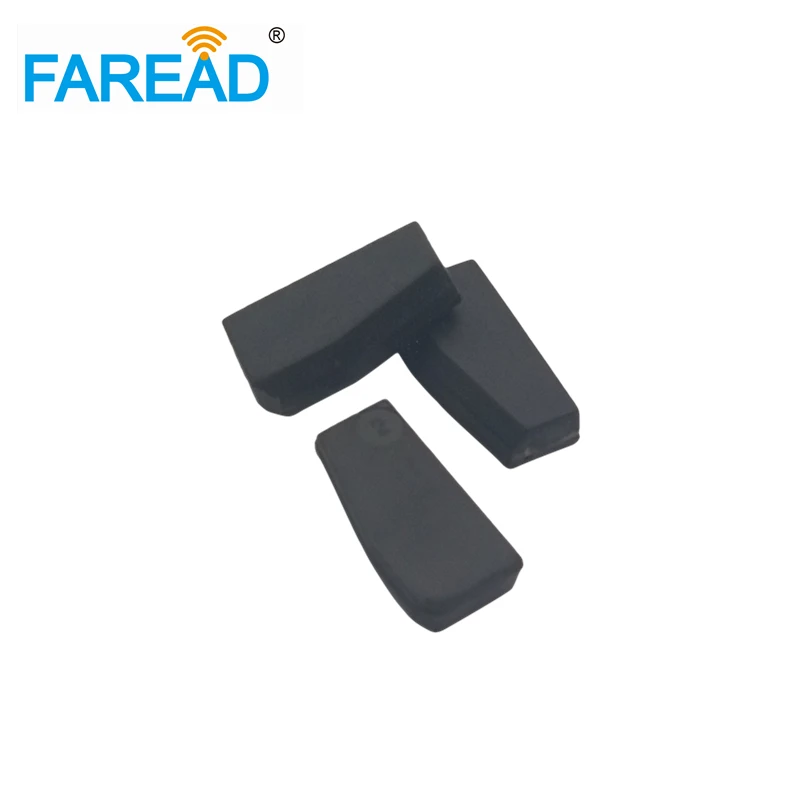 Чип транспондера 4D63 80bit ID83 Ford Mazda Автомобильный ключ OEM|car key|cars carscar key mazda |