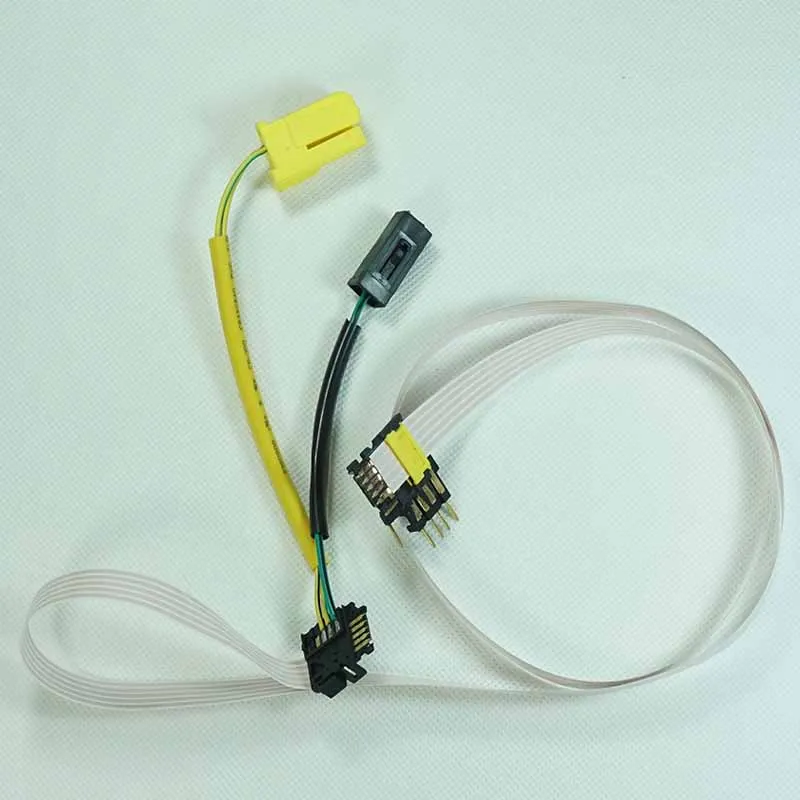 MH ELECTRONIC новинка подходит для Mitsubishi 8619 A016 8619A016|for mitsubishi|for electronic |