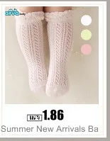 New arrival fashion baby Kids Knee High Socks For Girls Boys Football Stripes Cotton Sports white black socks Old School