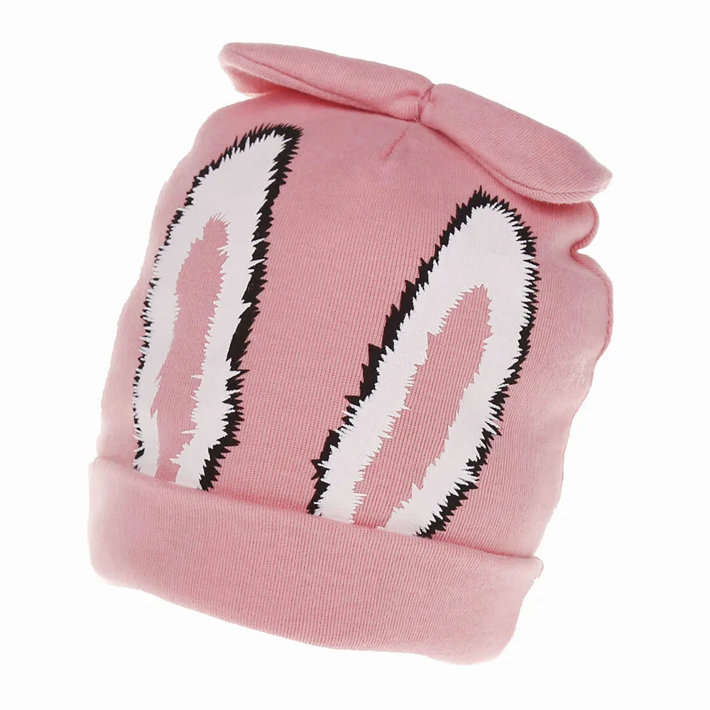 

Kids Accessories