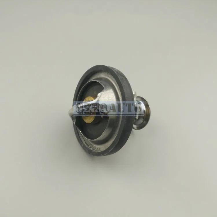 Оригинальные запасные части для автомобиля термостат Hengfei Volvo S80 S60 V60 S40 C30 C70