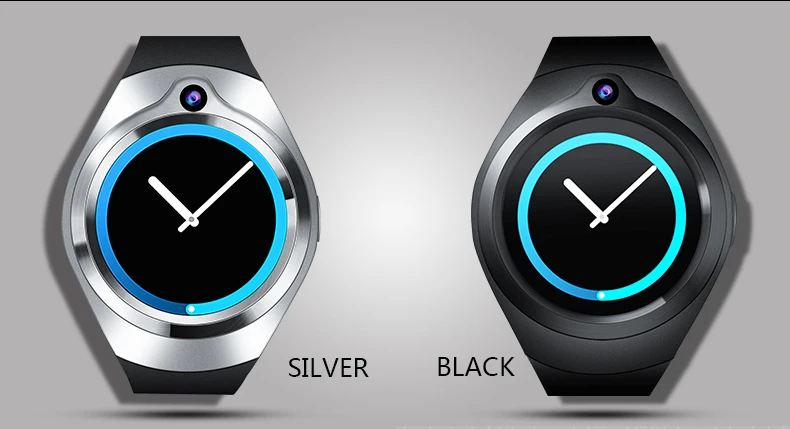 Смарт-часы S216 Android 5,1 1 Гб+ 16 Гб сердечного ритма relogios Bluetooth WiFi gps smartwatch MP3 плеер для iOS и Android PK KW88 S99C
