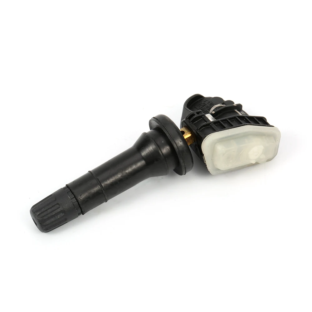 4 шт. TPMS датчик давления в шинах Система мониторинга F2GT-1A180-AB F2GT-1A150-AB TPMS датчик давления в шинах для FORD F-150 MUSTANG
