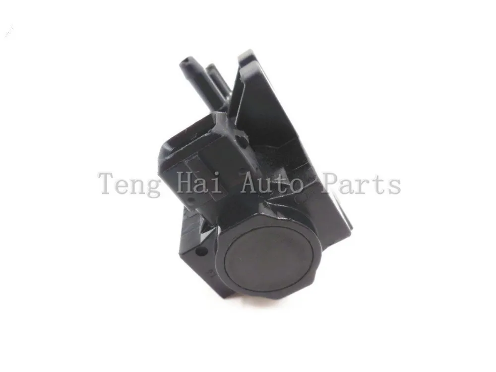 DPQPOKHYY для BMW F10 F30 F12 F01 E70 E90 F25 вакуумный преобразователь давления 7626351 7584628|converter| |