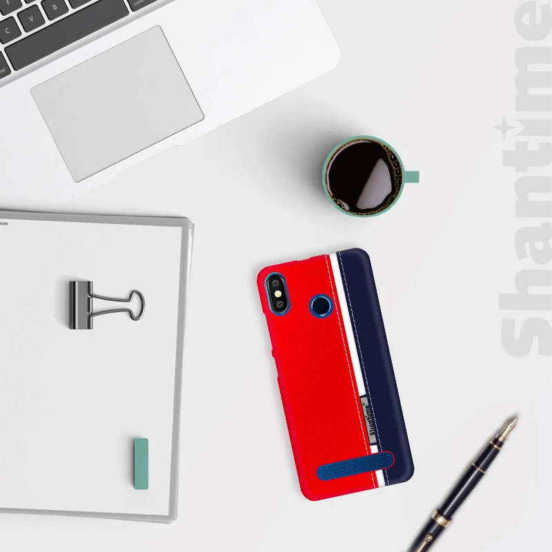 Роскошные из искусственной кожи чехол для Vernee T3 Pro Мода цветной телефона Бизнес