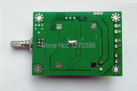 Бесплатная доставка! Плата цифрового усилителя Y148 15 Вт * 2|board board|board digitalboard amplifier |