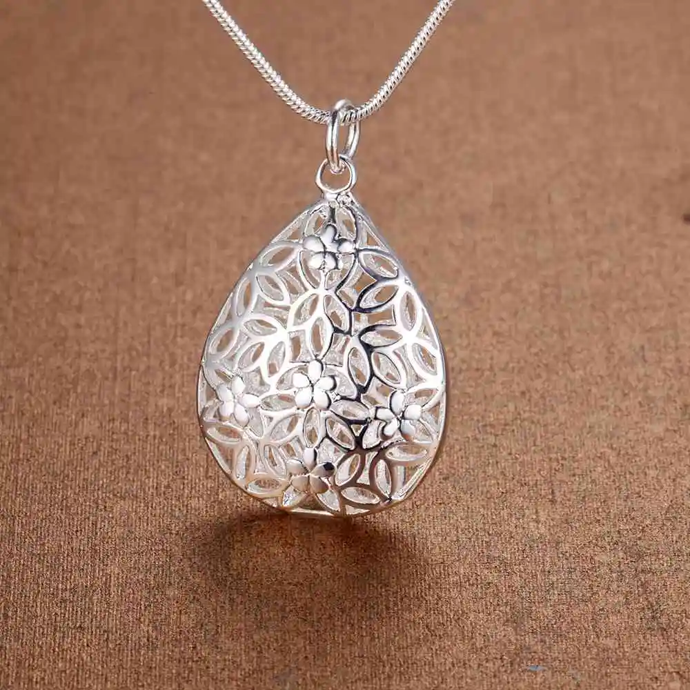 Оптовая продажа очаровательные аксессуары для женщин модные ювелирные изделия