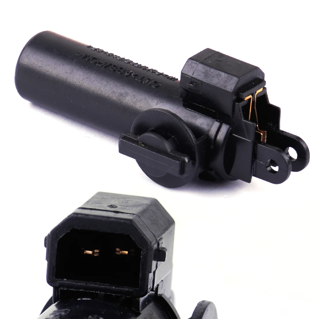 CITALL 8K1880324 подсветки перчаточного ящика фиксаторы уход за кожей лица маска