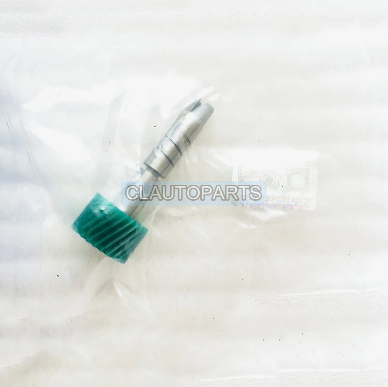 Оригинальный одометр для Hyundai Tucson Santa Fe Sportage Gear box датчик одометра под