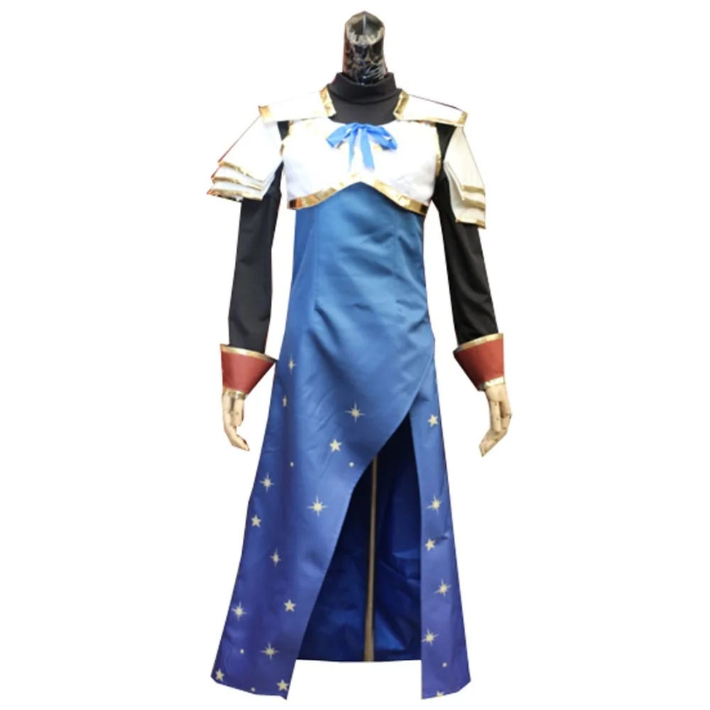 2018 Магия запись косплей костюм из Puella Magi Madoka Magica|cosplay costume|costume costumecostume cosplay |