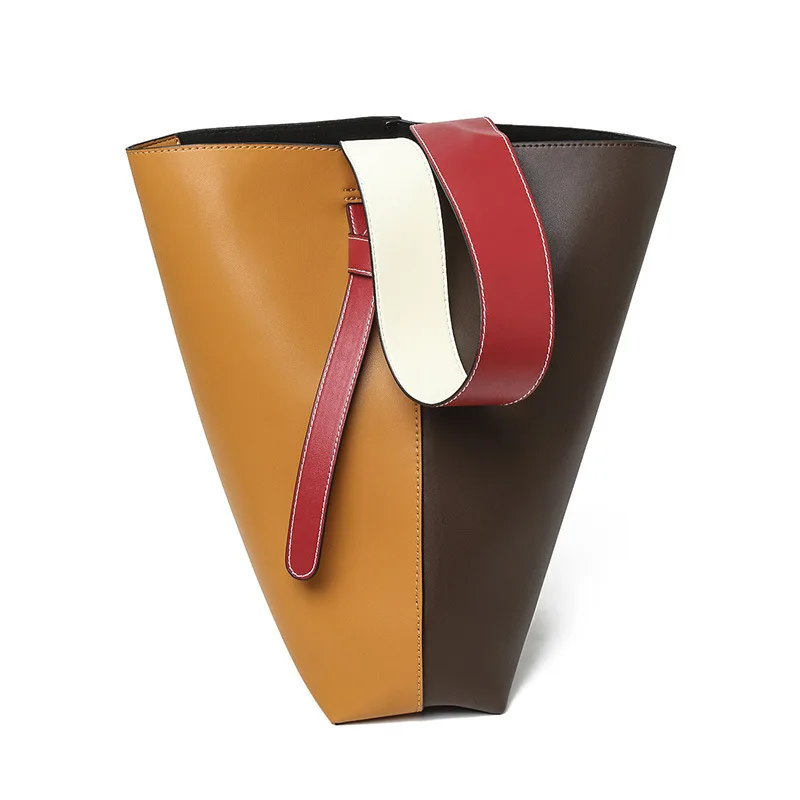 Роскошные женские сумки дизайнерские брендовые через плечо женская сумка тоут