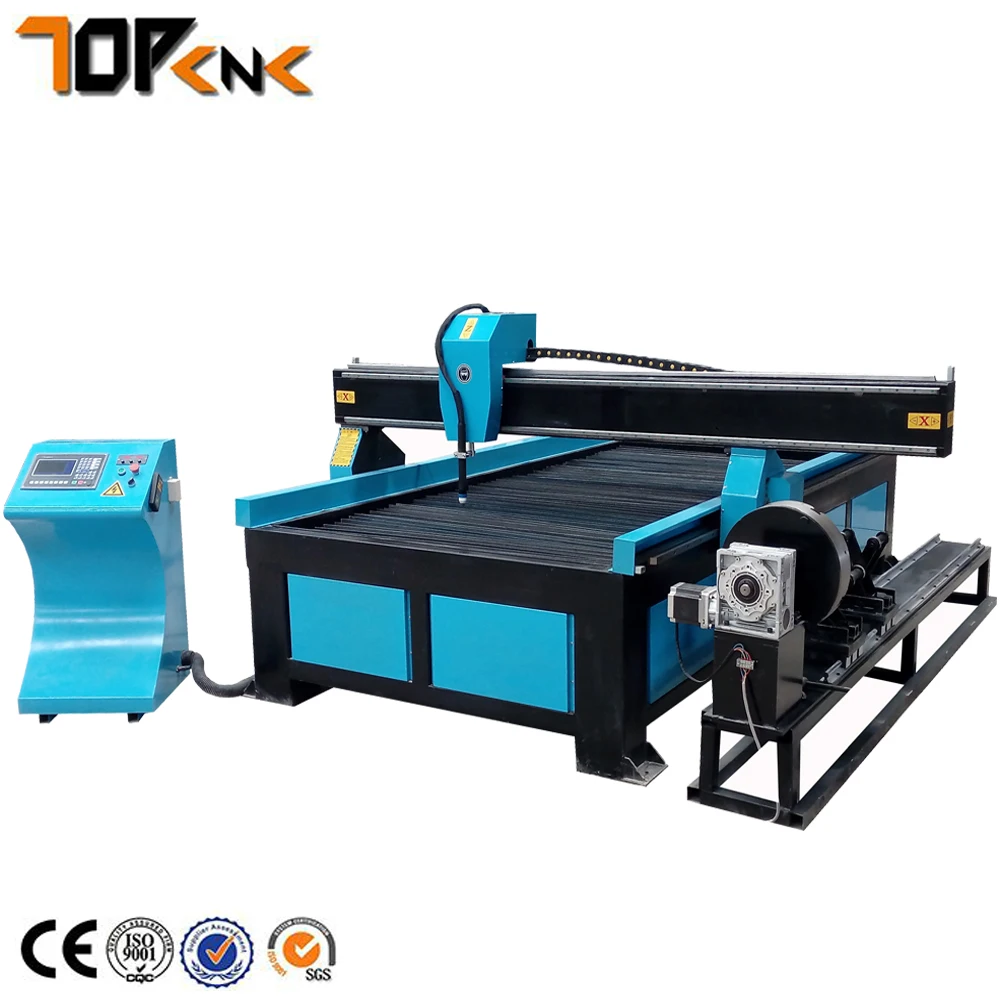 Профессиональное хобби cnc плазменный резак для резки цена | Инструменты