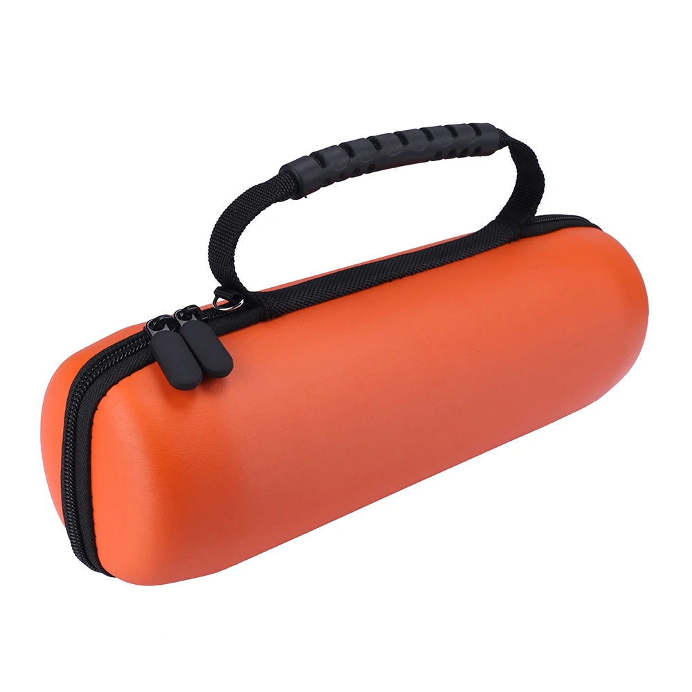 Звуковая колонка, чехол для JBL Charge 3, беспроводная bluetooth-колонка Charge3 Soundbox, Портативная сумка для хранения коробок, защитная сумка