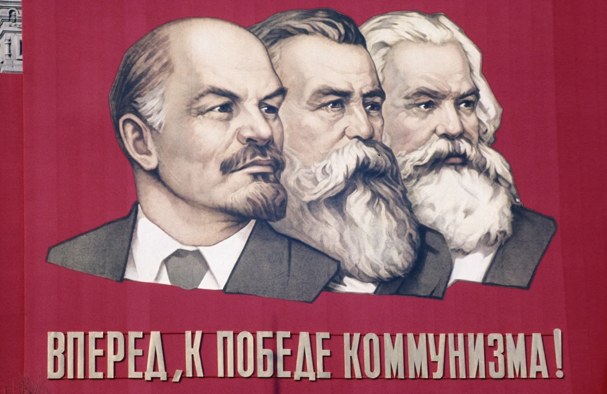 Как вы помогли фронту во время Второй мировой войны? Советский постер холст