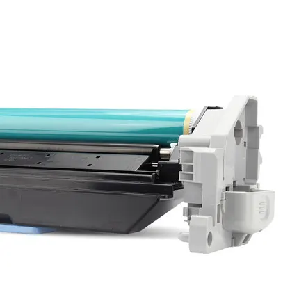 Высококачественное электронное зарядное устройство совместимое с Canon NPG37 NPG 37 IR2018