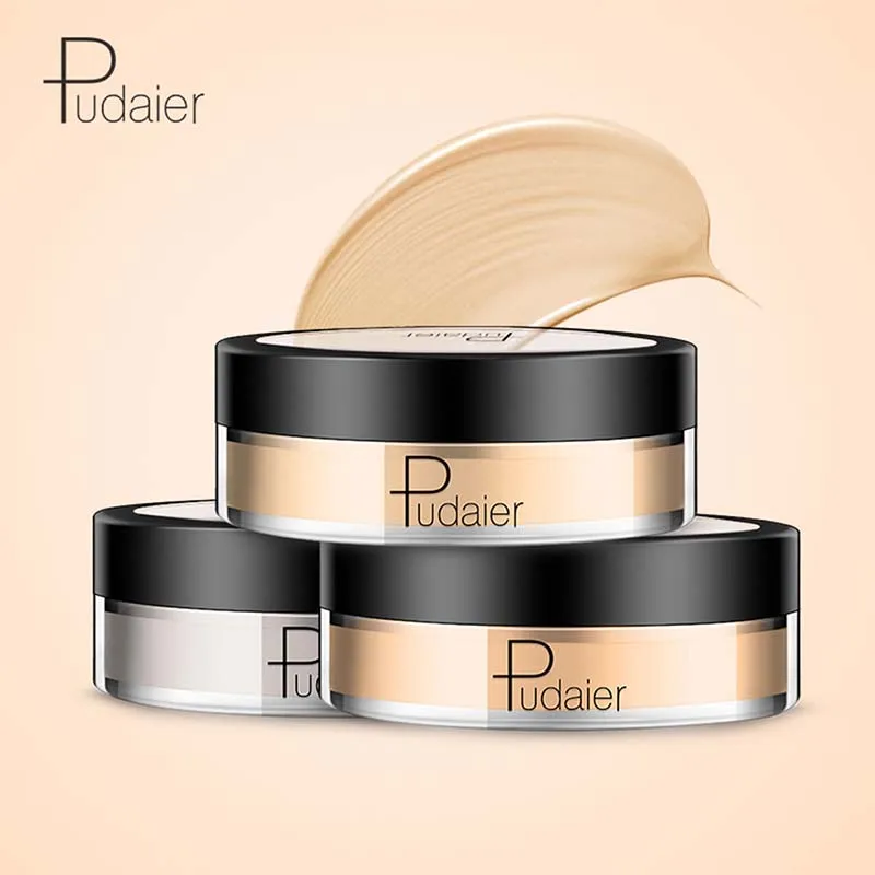 3 цвета стойкая основа для губ или глаз консилер контроль жирности кожи