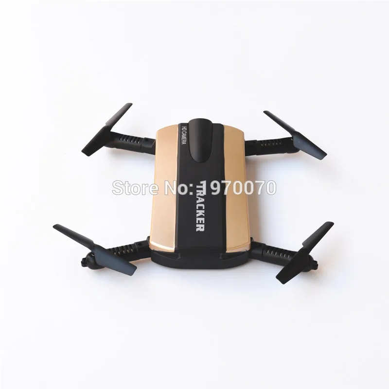JXD 523 мини складной карманный Дрон VS H37 телефон FPV Wi Fi управление HD камера Airpressure