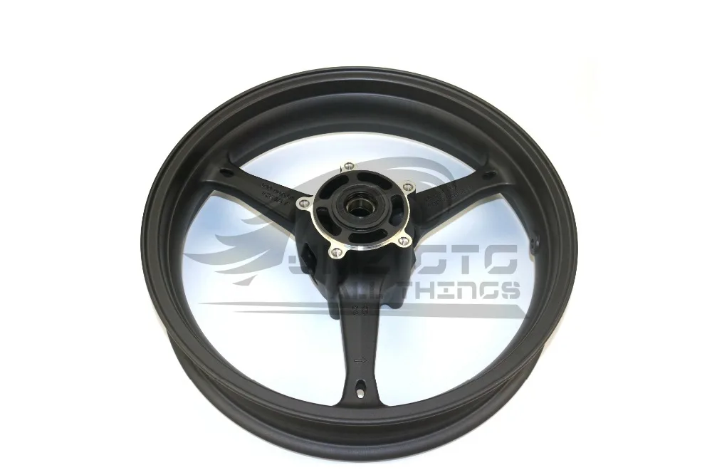 Высококачественные мотоциклетные диски для SUZUKI GSXR600/750 2006 2007 GSXR1000 2005 2008