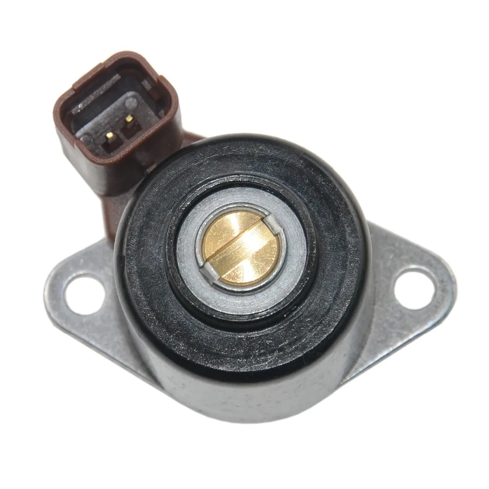 Датчик давления на входе AP03 для KIA NISSAN Ford RENAULT JAGUAR 9109903 4S4Q9G586AA 7701206905 9109 903|sensor sensor|sensor