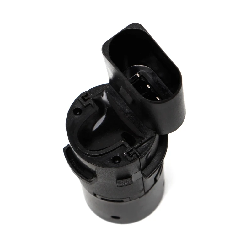 Датчик парковки PDC 7H0919275E/B/G для Audi A6 4B C5 4F2 C6 4FH 4F5 | Автомобили и мотоциклы