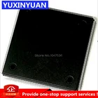YUXINYUAN 9208B 9206B QFP cytX _