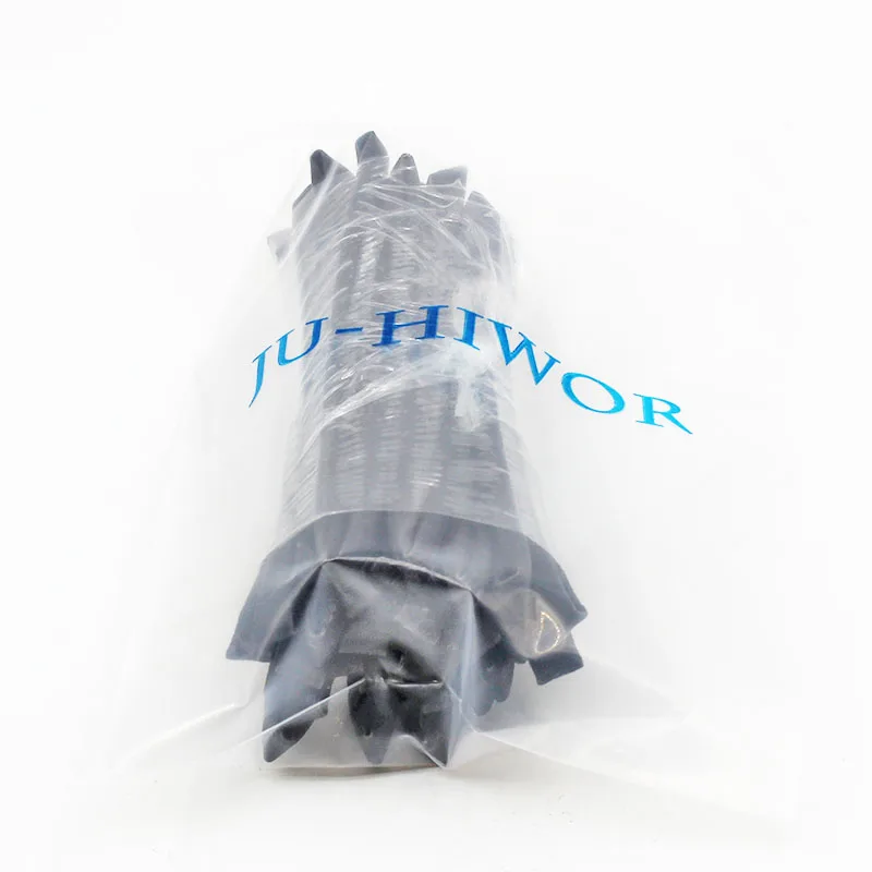 20 м/лот 3 мм термоусадочные трубки изоляционные трубки|sleeve vibrator|insulation hangerinsulation