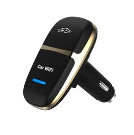 Разблокировка 2G/3G/4G мультирежим CAT3 CarFi поддержка FDD LTE: B1 2100MHz B3 1800MHz B7 2600 MHz UMTS WCDMA: