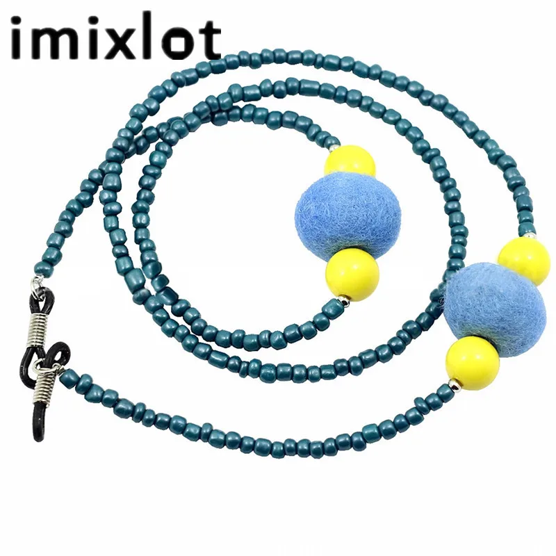 IMIXLOT простые классические женские туфли лодочки на платформе Обувь в стиле шар