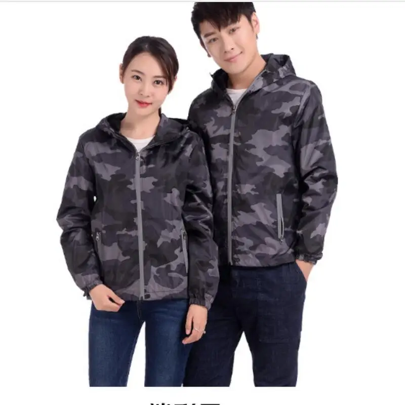Бесконечность Войны Железный Паук Zip Up Толстовка Молнии 3D Толстовки Рукав