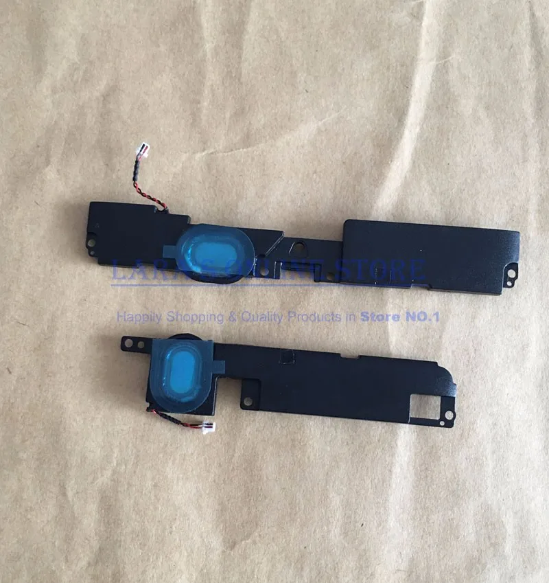 2 шт./компл. громкоговоритель громкий динамик звуковой сигнал для Asus Google Nexus 7 го