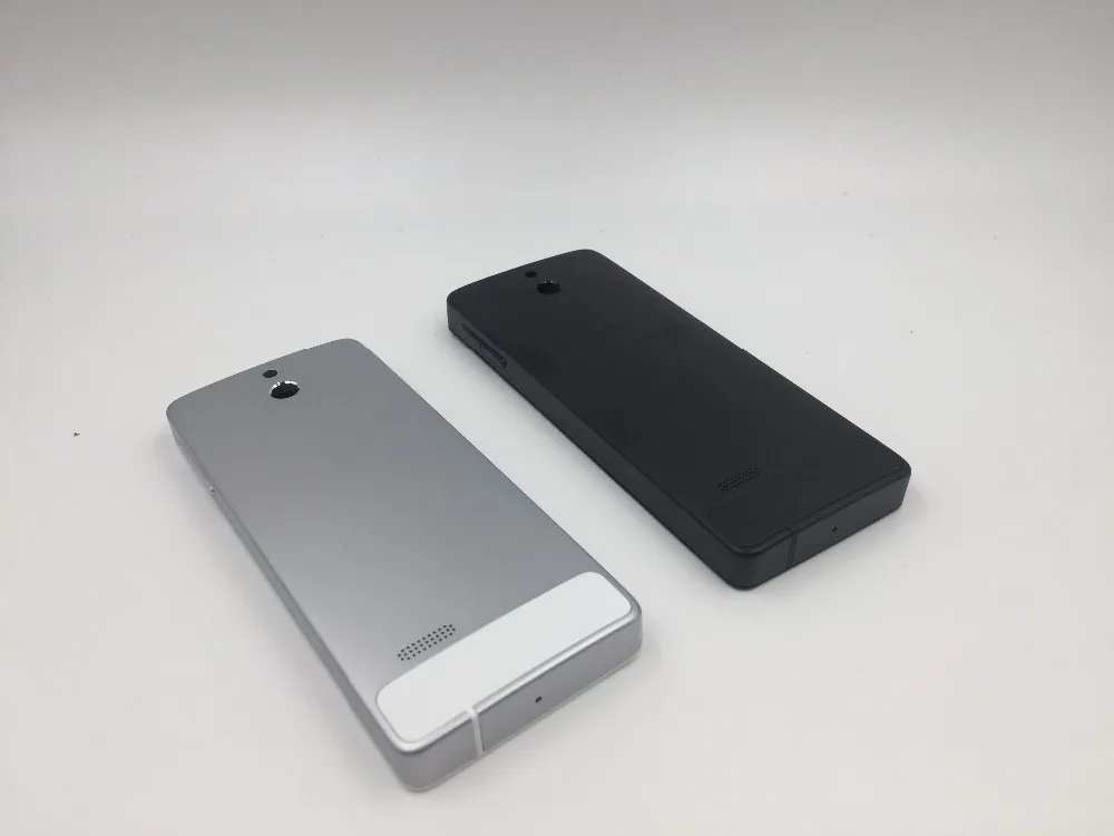 RTBESTOYZ передняя рамка Крышка батарейного отсека задняя крышка Корпус для Nokia 515 RM 952