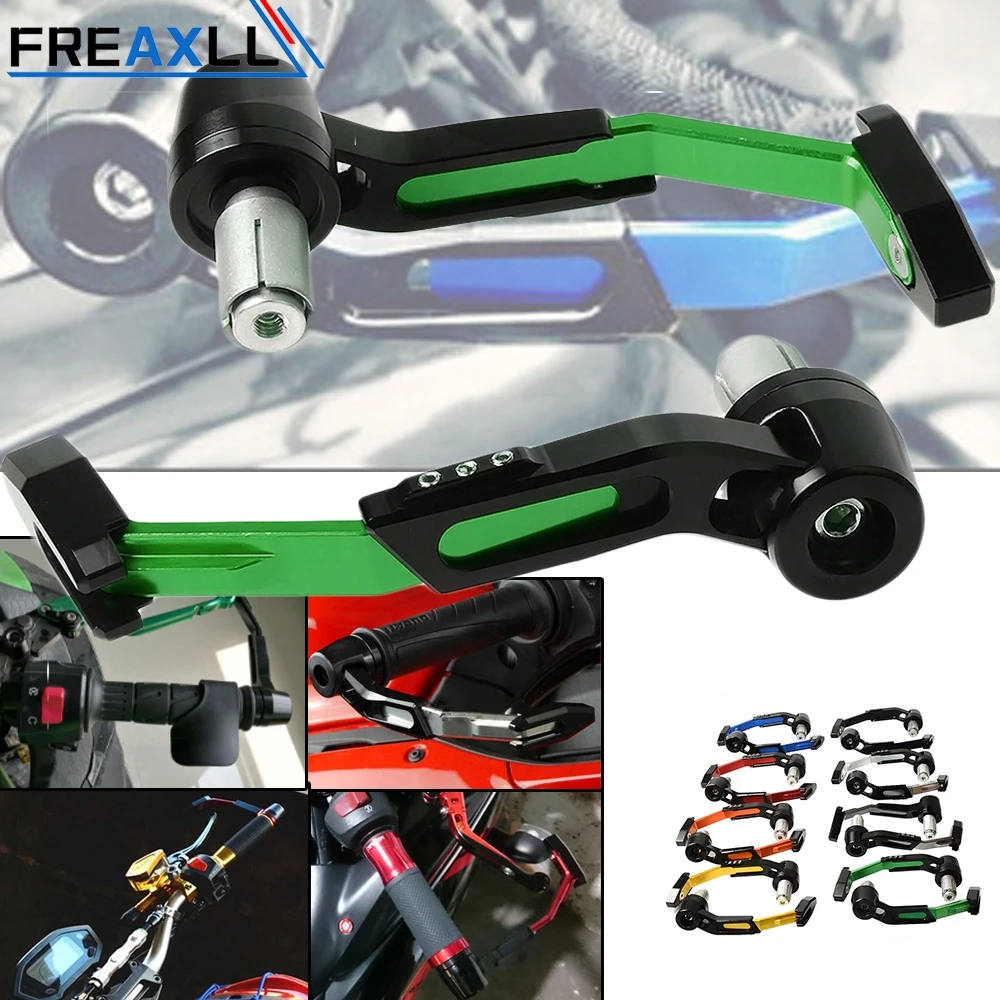 Для Honda CBR1000RR CBR 1000 RR 1000RR 2004 2005 2006 2007 04 05 06 07 защитный кожух рычага сцепления тормоза
