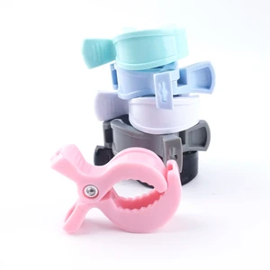 1 шт., детский пластиковый Прорезыватель для зубов