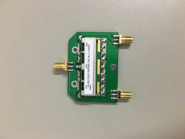 

LTE duplexer 4G duplex OpenLTE experiment OpenAirInterface experiment