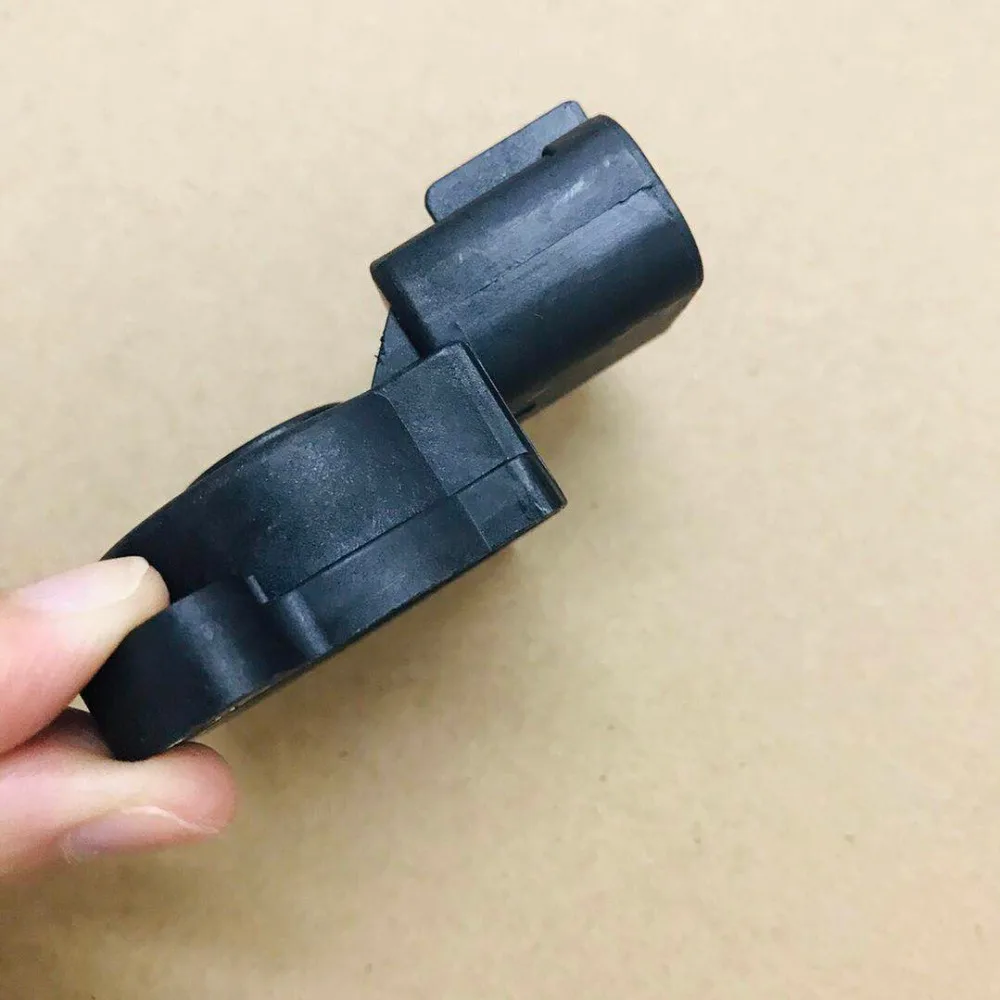 Датчик положения газа акселератора OEM SERA569-01 SERA56901 SERA569-0 SERA5690 для Rodeo D-MAX