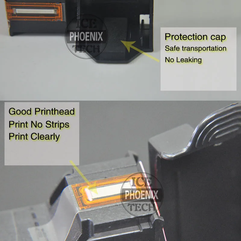Сменные чернила для HP Deskjet 1015 1515 2515 2545 2645 3515 4645 картриджа принтера 650 IP650 - купить по