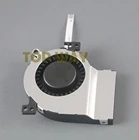 OCGAME 10 шт.лот, высококачественный внутренний охлаждающий вентилятор для ps2 90000 для playstation2 9000x