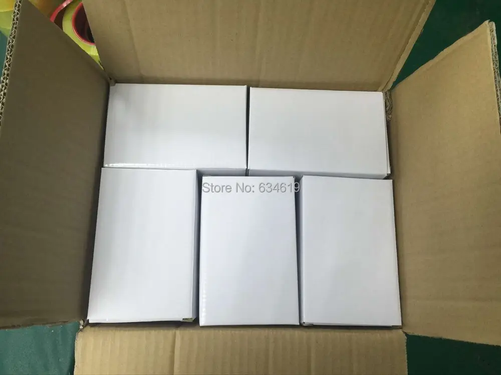 Электродвигатель шашлыка для барбекю вращающийся двигатель с большим крутящим