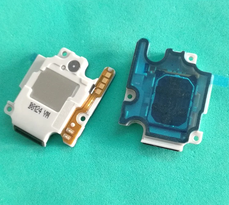 50 шт. Громкий динамик для Samsung Galaxy J3 J5 J7 pro 2017 J330 J530 J730 J330F J530F J730F громкоговоритель