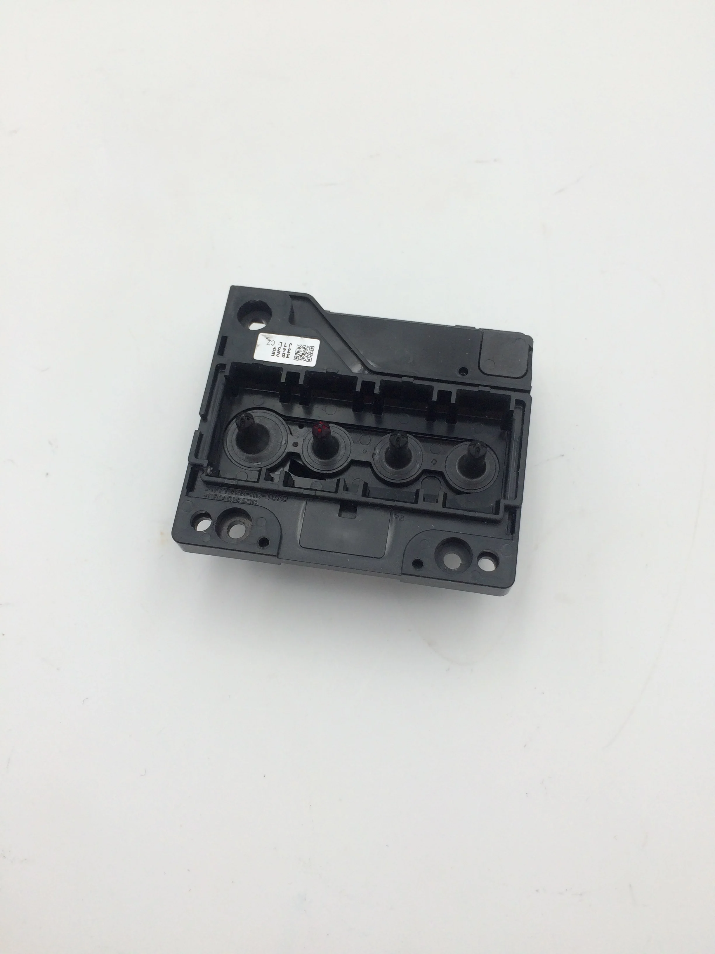Совместима с Epson CX3700/CX5600/T13/T27/TX115/TX117/TX135/PX110/ME300 F181010 Печатающая головка для