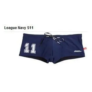 2018 Бесплатная доставка лидер продаж Мужская пляжная одежда мужская мода плавки с