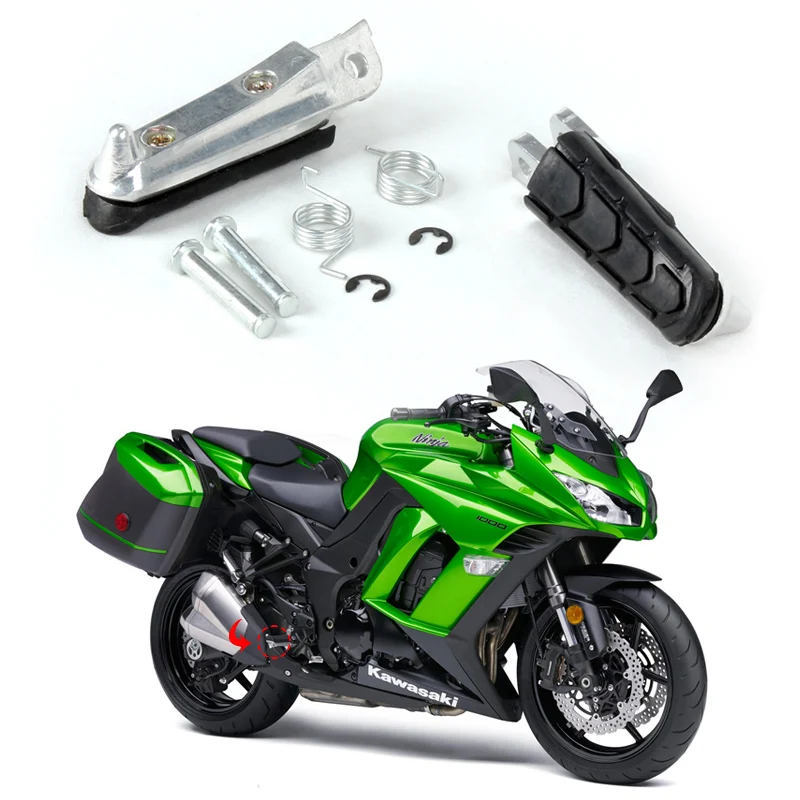 Передняя ножка для Honda Magna 750 Shadow 600 1100 Spirit VTX 1300 1800 CBR F3 F4i 900 929 954 1000 RR|cbr 600|vtx 1300cbr f3 |