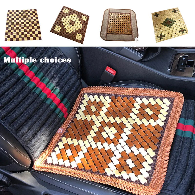 Автомобильные зеркальные Чехлы для Alfa Romeo 159 BMW M Toyota Corolla VW Audi A4 B6 Mazda 6 Jeep Renegade Skoda